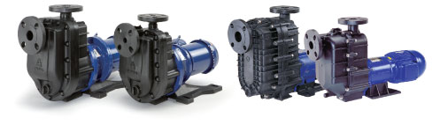 ������,IWAKI,PUMPS,���(q��)��