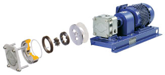 ������,IWAKI,PUMPS, �X݆��