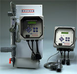 ������,IWAKI, PUMPS,ˮ�|������