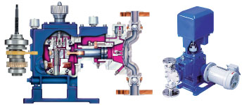 ������,IWAKI,PUMPS,������