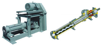 ������,IWAKI, PUMPS,�ݗU��