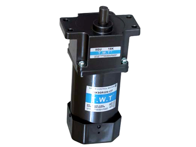 �_��TWT�R�_