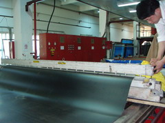 ��������˹��nbsp��Habasitnbsp��ӡ������(�D)