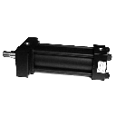 �����RDUPLOMATIC����