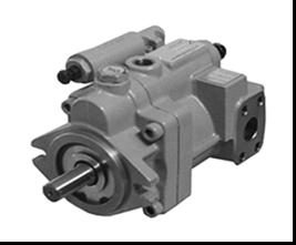 �����RDUPLOMATIC �X݆��