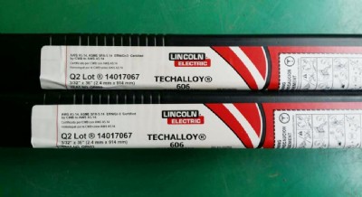 jms;-316���P䓺��z ��о���z