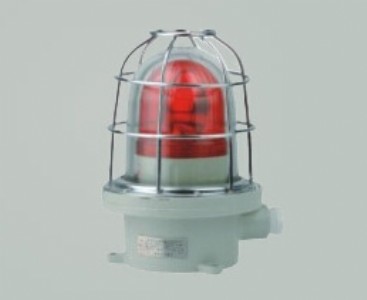 ���������BBJ���������