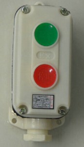 ���������LA5821�������ư��o