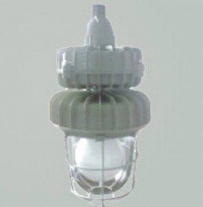 CCD94�����o(w��)�O�������������o(w��)�O��