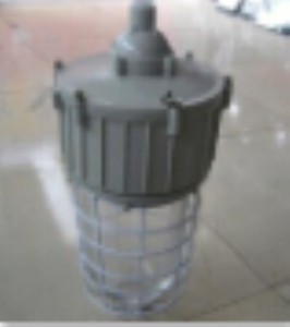 ������CCD92�������������l�o�O��