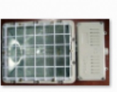 ���250W400W������BTDһ�wʽ���������