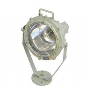 �F�BTD250W400W����������Ͷ���