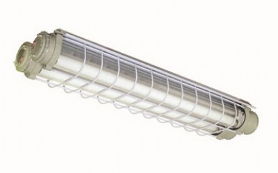 �S�ҹ���BPY�����������ɹ��