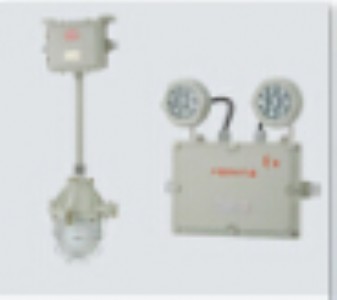 ������BCJ���������������p�^��