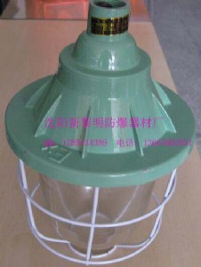 ���������140w������С��200WBCD������