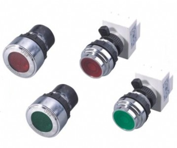 ���������ba8050ϵ�з������o��̖(h��o)��