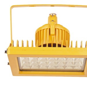 ���������bled9117��S�oled���������