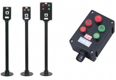 ���������lcz8030��������������