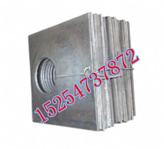 �^�U�бP ���� ú�V���^�U�бP