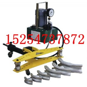 �ք�Һ�����ܙC ���ܙCֱ�N