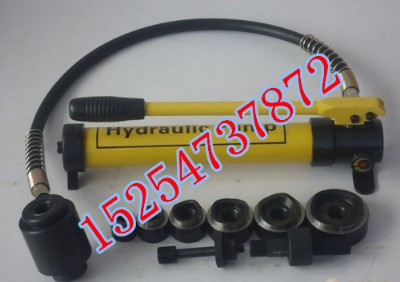 Һ���_���� �F�岻�P�䓰��_����