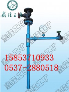 ��ˮ���Ç���� �߉������ ú�V��zpb����� �þ�Ʒ����