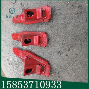 ���I�FЬ ��朗l܉���FЬ 䓰庸��ֹ݆�� �T����݆��