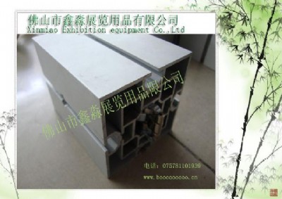 ��ɽչ�[����80������չ������8�ַ��� �S��ֱ�N