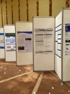 ������չ������չ�����a���l(f��)����I(y��)�W�gչչ��r��