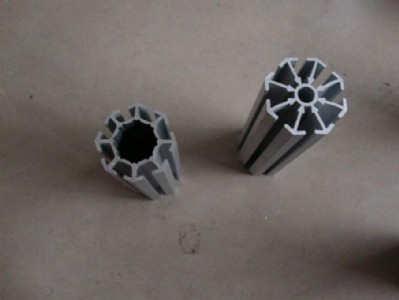 С�װ��������l�r�� չ�[�����X�Ͳ� ��������۰��T�_��