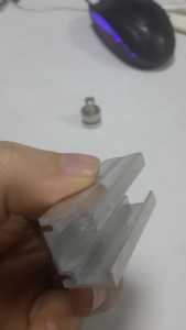 ��չ�ڒ�ʽ�쮋܉�����쮋��С̖u�͵�܉�û�݆�쮋�K��ĸ���^��