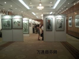 ������չ����Æ᣿