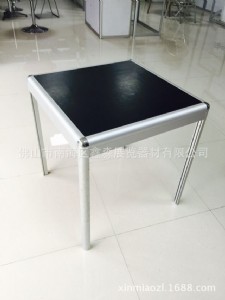 ����չλ�X������ ������l ������������λֵ����ه