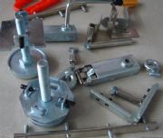 ��(hu��)�Ȓ쮋(hu��)���ó���͒쮋(hu��)�K�쮋(hu��)������