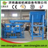 ���I���������|�̻����͙C