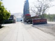 �����ˮϴɳ|��ɳ�r��