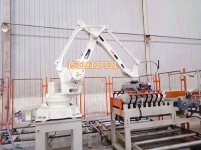 ���I�Ԅӻ��a��C���˵İlչڅ��