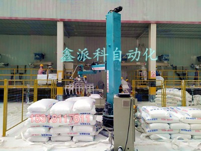 ���I(y��)�C(j��)���������a��C(j��)�ă�(y��u)��(sh��)������ԭ��