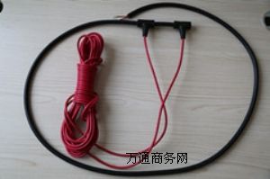 ����ʯ���f̼�w�S늵�ů���b