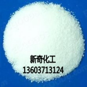 ��ԭ���F�V�S�Uˮ̎���x���ķN��̖���������������S�����l�r��