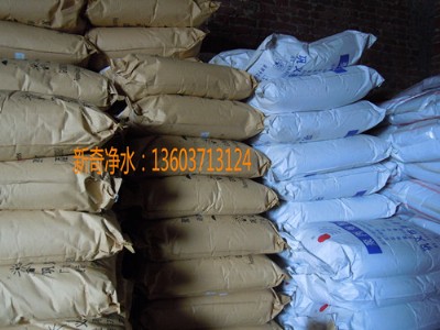 �����x�Ӿ۱�ϩ����̎��ʳƷ�S��ˮ������S�ұ��C����Ч��