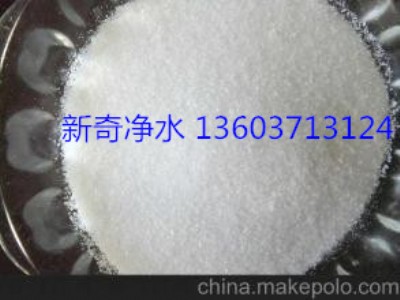 ��ͬ���������a(ch��n)�S�Ҽ��r(ji��)�񌣘I(y��)Ʒ��ֵ����ه