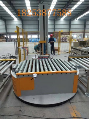 �p�@�C�ľS�o���B