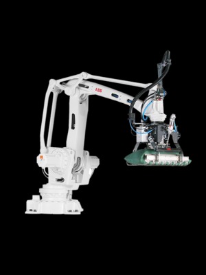 ȫ�ԄӴa��Cе�ֵďS���c�r��