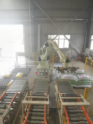 ȫ�ԄӴa��C����I�����Ԅӻ����a�����y�c�ϵK