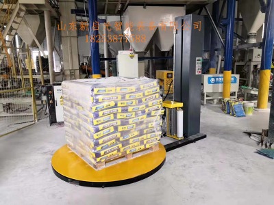 �A�����p�@���b�C��Ҫ���ܼ�ʹ�÷���