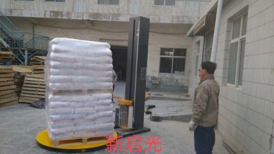 �p�@�C�����N���