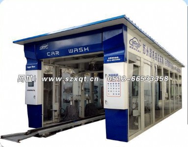 �������Ԅ�ϴ܇�O��r�񌍻�ϴ܇�C�S�����l����