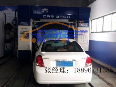 ��������X�Ԅ�ϴ܇�C(j��)�S��ֱ�Nϴ܇�C(j��)�r�񌍻�