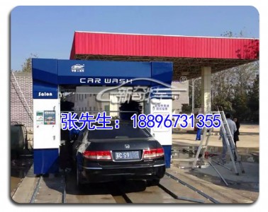 ��X�Ԅ�ϴ܇�C|�Ԅ�ϴ܇�C|ϴ܇�O(sh��)��S��ֱ�N